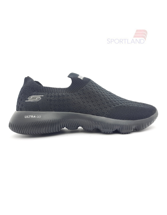 کفش روزانه مردانه اسکیچرز Skechers Bobs M