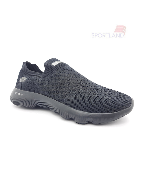 کفش روزانه مردانه اسکیچرز Skechers Bobs M