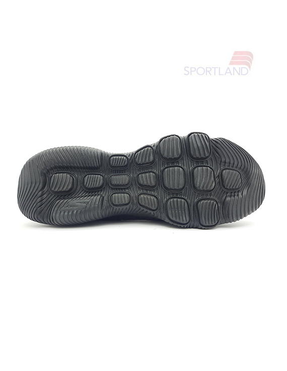 کفش روزانه مردانه اسکیچرز Skechers Bobs M