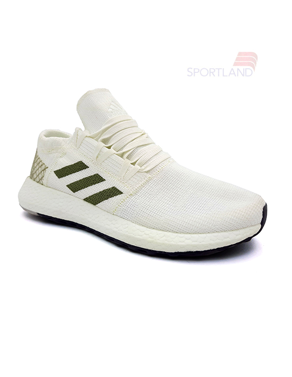 کفش روزانه مردانه آدیداس Adidas PureBoost M