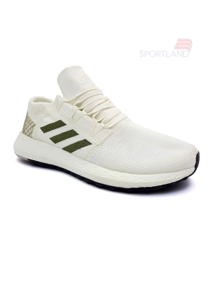 کفش روزانه مردانه آدیداس Adidas PureBoost M