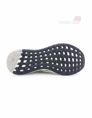 کفش روزانه مردانه آدیداس Adidas PureBoost M