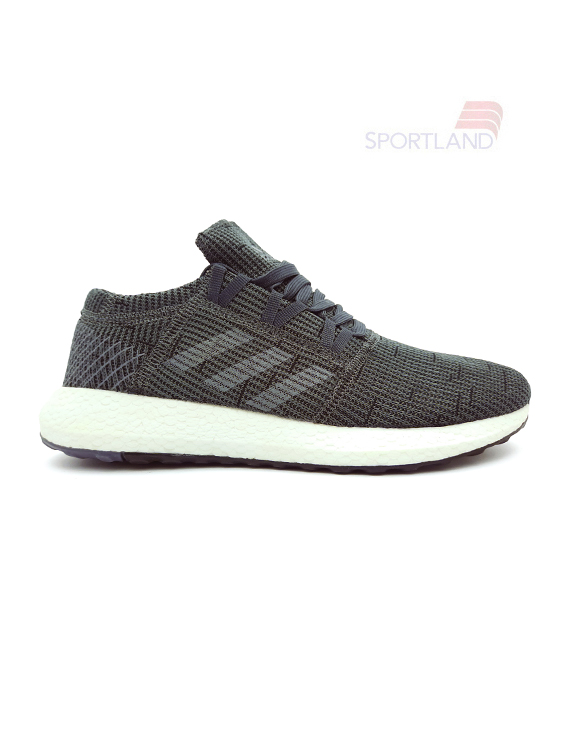 کفش روزانه مردانه آدیداس Adidas NMD-R2 M