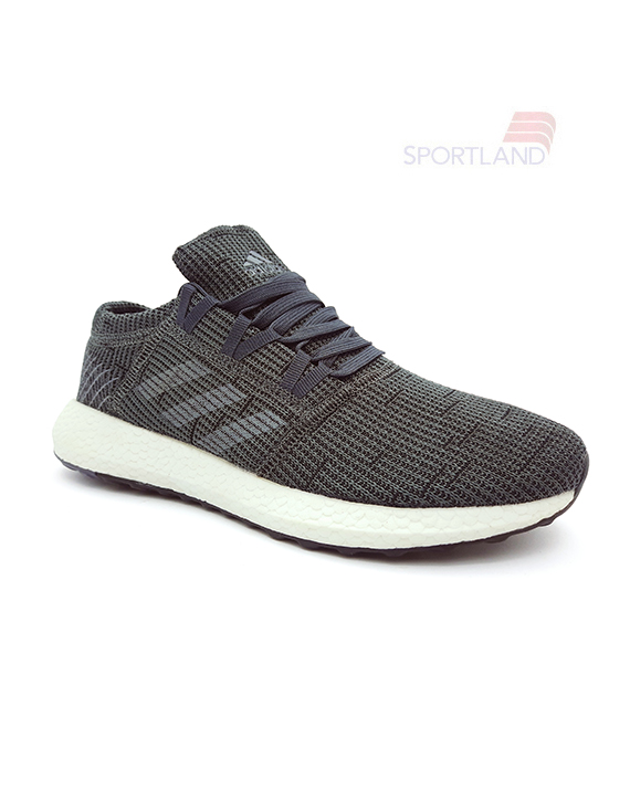 کفش روزانه مردانه آدیداس Adidas NMD-R2 M