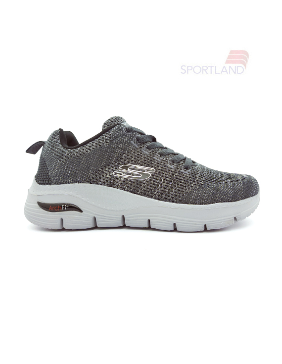 کفش روزانه مردانه اسکیچرز Skechers Trademark M