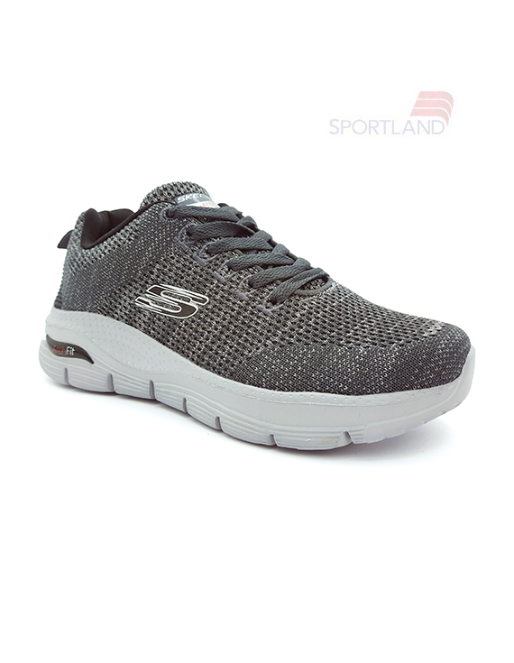 کفش روزانه مردانه اسکیچرز Skechers Trademark M