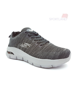 کفش روزانه مردانه اسکیچرز Skechers Trademark M