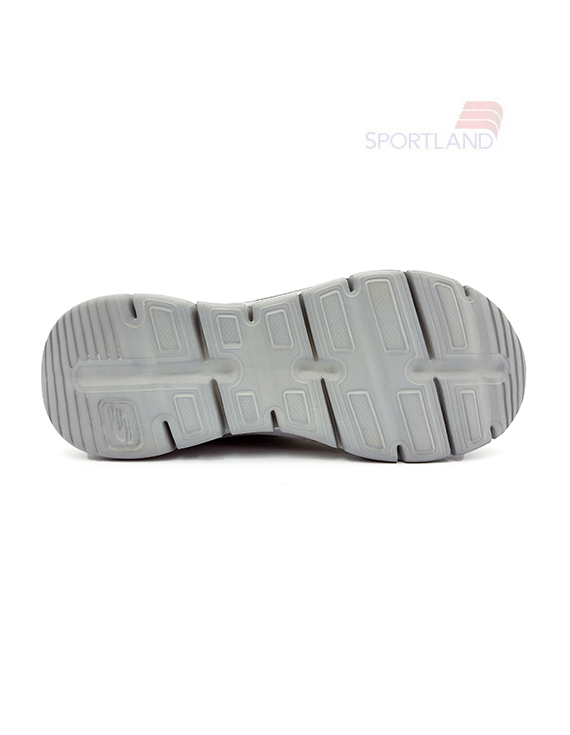 کفش روزانه مردانه اسکیچرز Skechers Trademark M