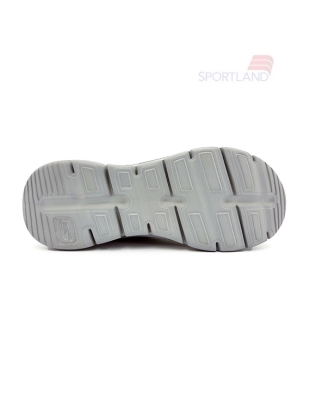 کفش روزانه مردانه اسکیچرز Skechers Trademark M