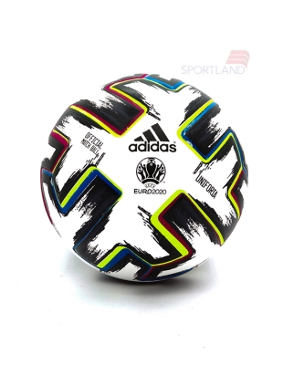 توپ فوتبال Unisex آدیداس Euro 2020