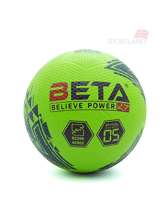توپ Unisex بتا Beta Power 5