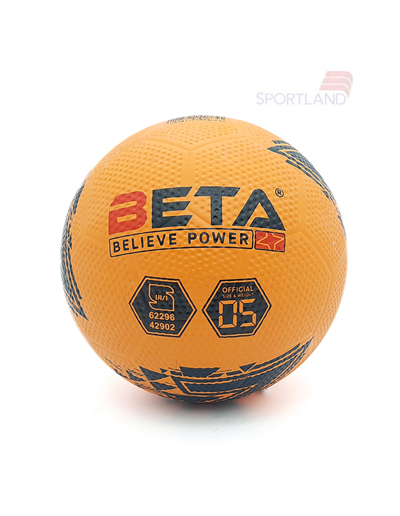 توپ Unisex بتا Beta Power 5