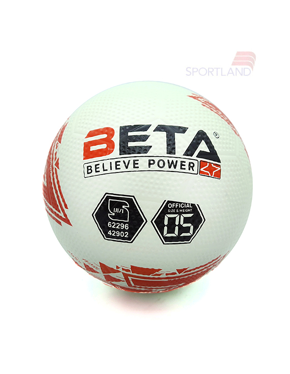 توپ Unisex بتا Beta Power 5