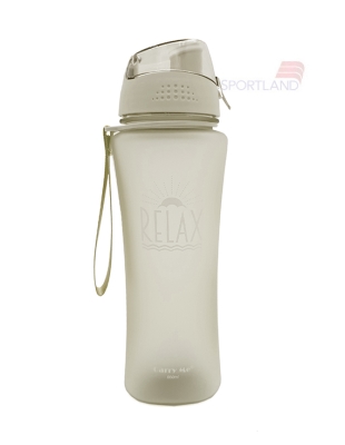 قمقمه ورزشی Unisex Relax Drink