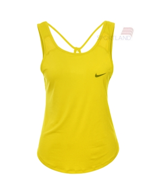 تاپ ورزشی زنانه نایکی Ghana