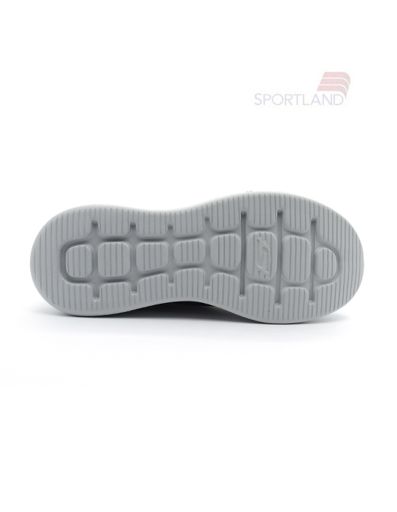 کفش پیاده روی مردانه اسکیچرز GO Relaxed fit M