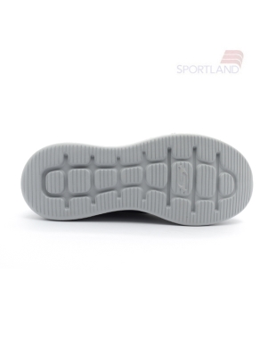 کفش پیاده روی مردانه اسکیچرز GO Relaxed fit M