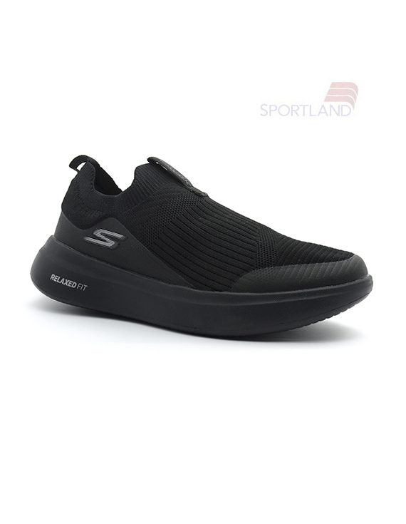 کفش پیاده روی مردانه اسکیچرز GO Relaxed fit M