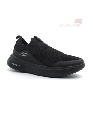 کفش پیاده روی مردانه اسکیچرز GO Relaxed fit M