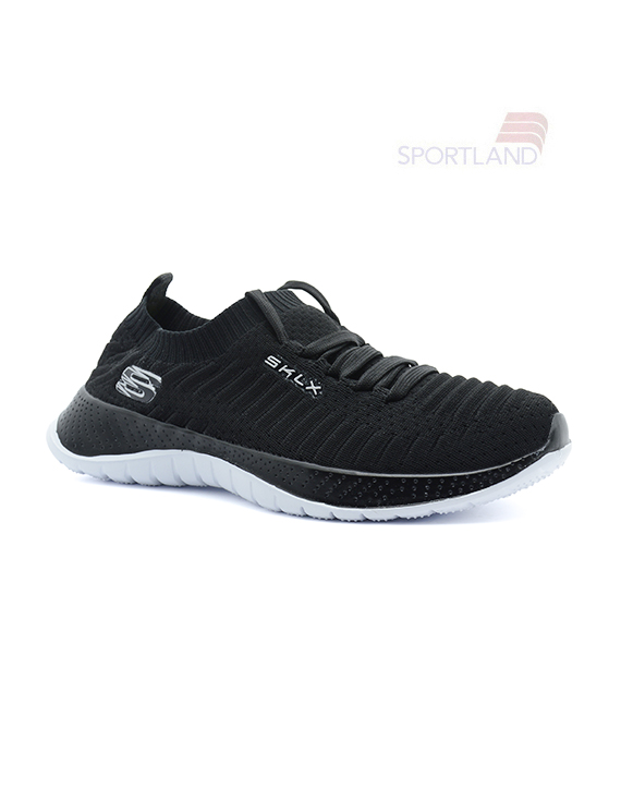 کفش پیاده روی زنانه اسکیچرز Skechers SKLX W