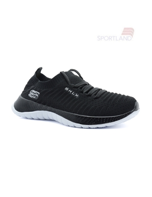 کفش پیاده روی زنانه اسکیچرز Skechers SKLX W