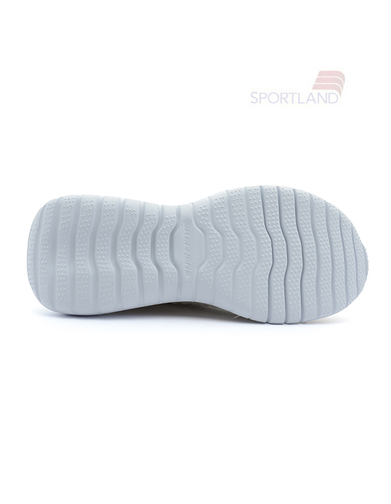 کفش پیاده روی زنانه اسکیچرز Skechers SKLX W