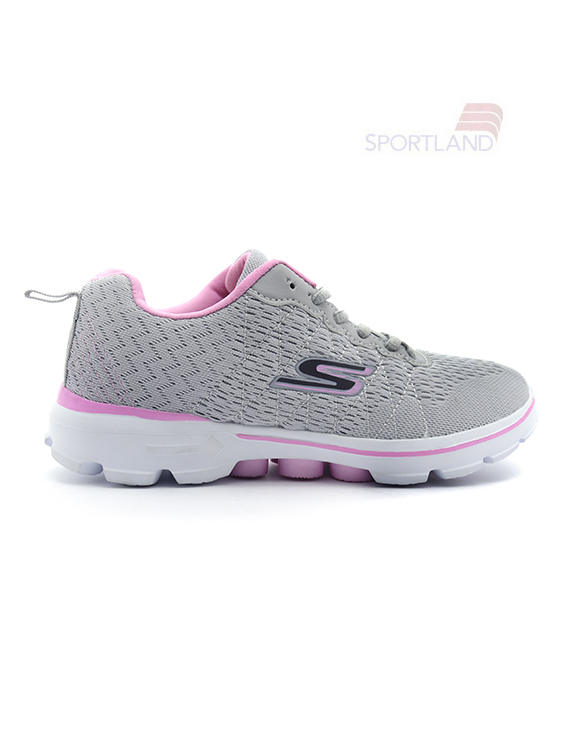 کفش پیاده روی زنانه اسکیچرز Skechers True Walk W