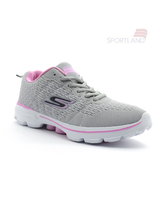 کفش پیاده روی زنانه اسکیچرز Skechers True Walk W