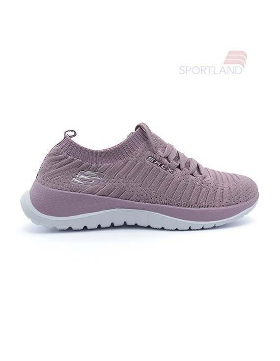 کفش پیاده روی زنانه اسکیچرز Skechers SKLX W