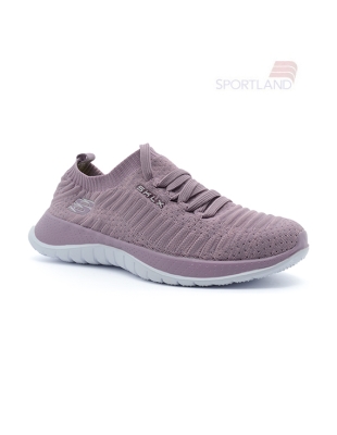 کفش پیاده روی زنانه اسکیچرز Skechers SKLX W