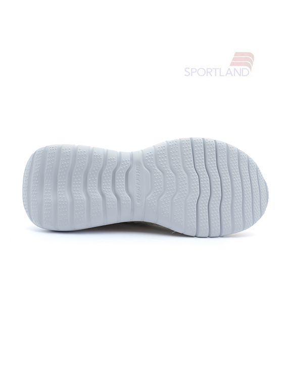 کفش پیاده روی زنانه اسکیچرز Skechers SKLX W