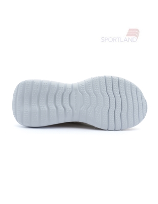 کفش پیاده روی زنانه اسکیچرز Skechers SKLX W