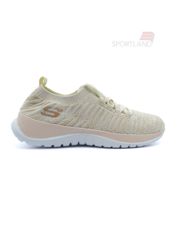 کفش پیاده روی زنانه اسکیچرز Skechers SKLX W