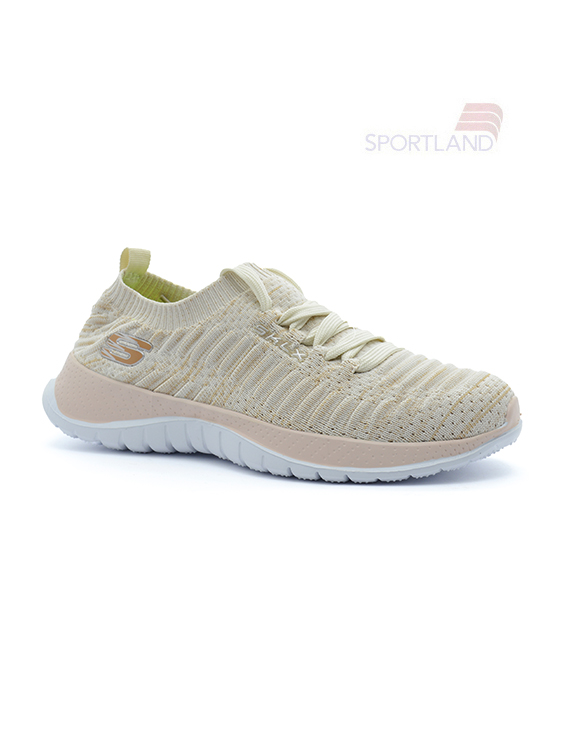 کفش پیاده روی زنانه اسکیچرز Skechers SKLX W
