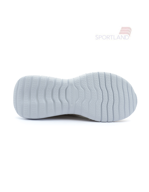 کفش پیاده روی زنانه اسکیچرز Skechers SKLX W