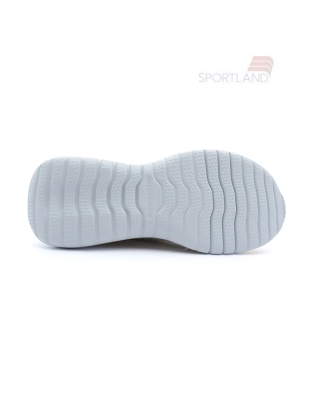 کفش پیاده روی زنانه اسکیچرز Skechers SKLX W