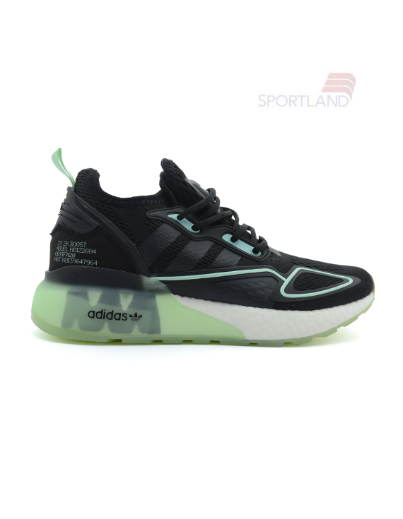 کفش دویدن زنانه آدیداس Adidas ZX 2K W