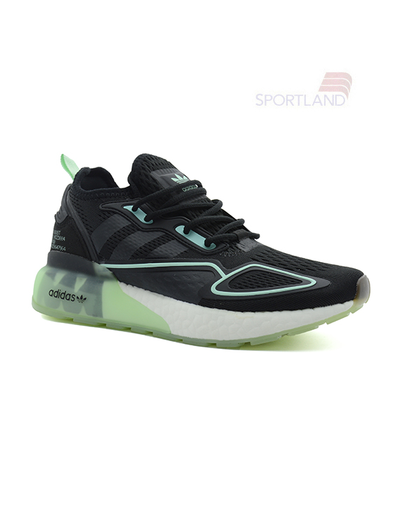 کفش دویدن زنانه آدیداس Adidas ZX 2K W