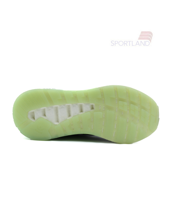 کفش دویدن زنانه آدیداس Adidas ZX 2K W