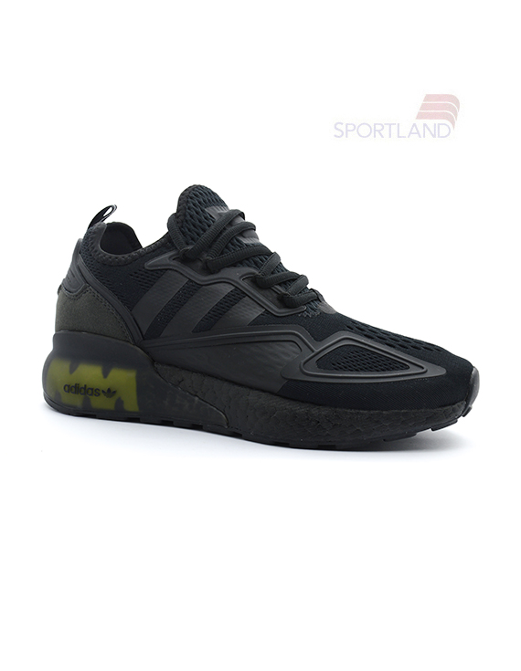 کفش دویدن زنانه آدیداس Adidas ZX 2K W
