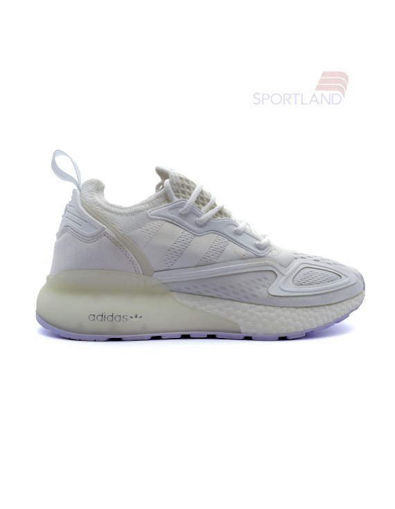 کفش دویدن زنانه آدیداس Adidas ZX 2K W