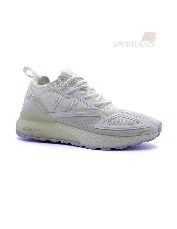 کفش دویدن زنانه آدیداس Adidas ZX 2K W