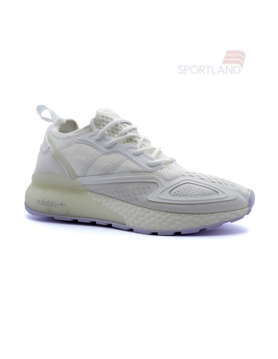 کفش دویدن زنانه آدیداس Adidas ZX 2K W