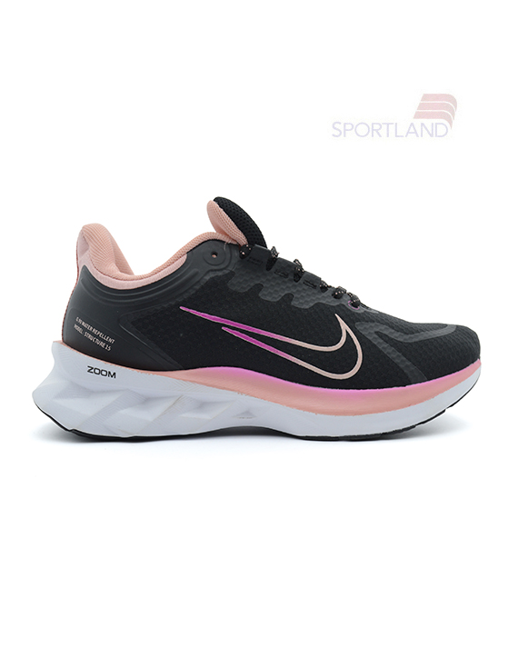 کفش ورزشی زنانه نایکی Nike Zoom Structure 7X W