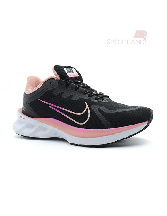 کفش ورزشی زنانه نایکی Nike Zoom Structure 7X W