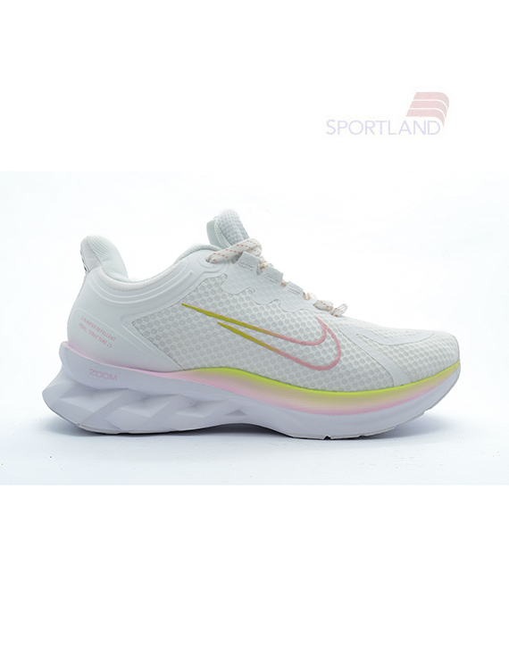 کفش ورزشی زنانه نایکی Nike Zoom Structure 7X W
