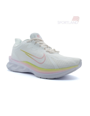 کفش ورزشی زنانه نایکی Nike Zoom Structure 7X W