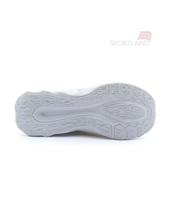 کفش ورزشی زنانه نایکی Nike Zoom Structure 7X W