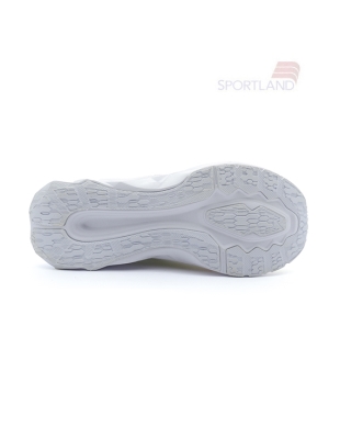 کفش ورزشی زنانه نایکی Nike Zoom Structure 7X W