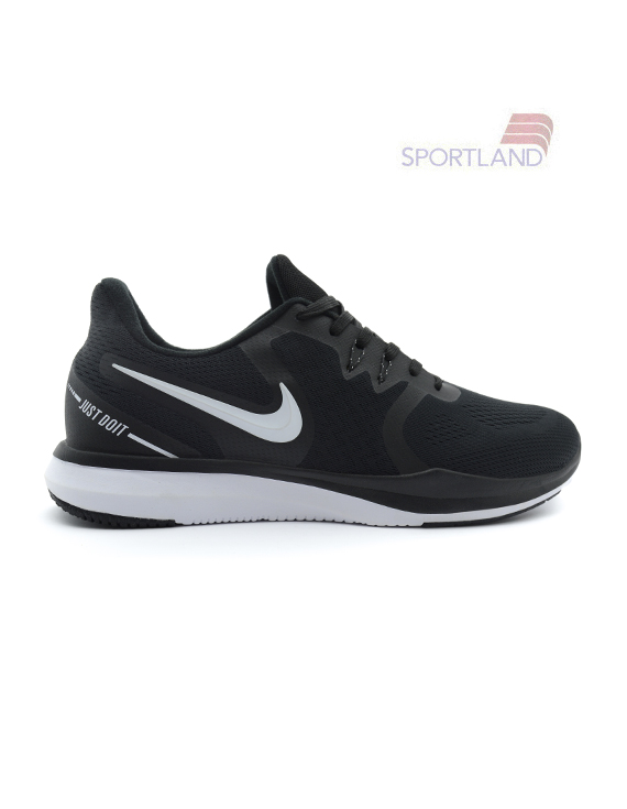 کفش ورزشی مردانه نایکی Nike In Season TR8 M